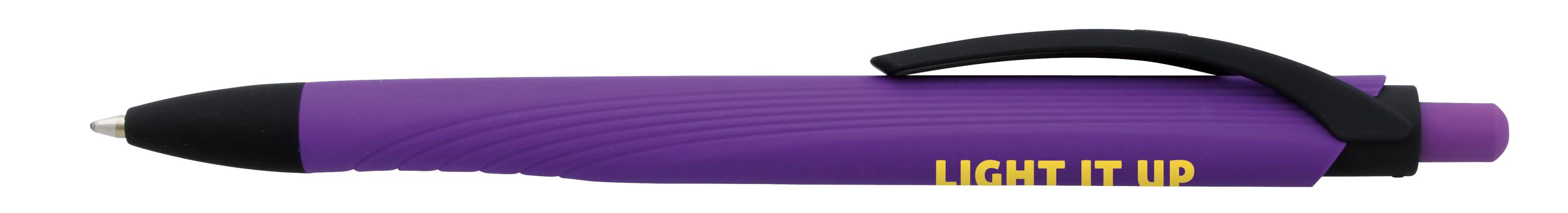 Souvenir® Electric Pen 51 of 60