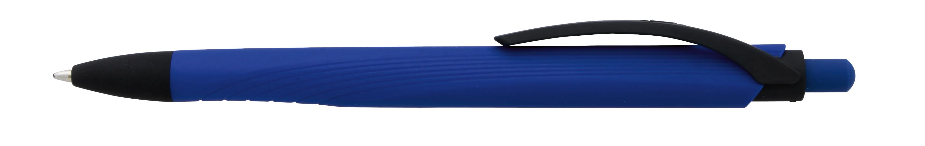 Souvenir® Electric Pen 11 of 60
