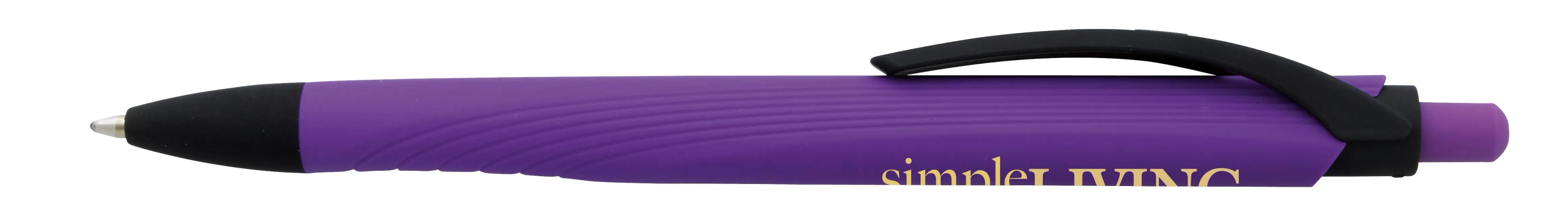 Souvenir® Electric Pen 50 of 60