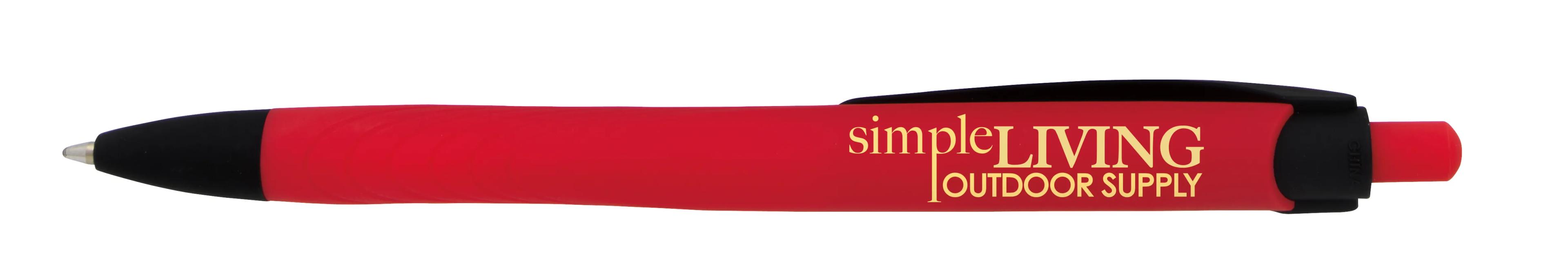 Souvenir® Electric Pen 24 of 60