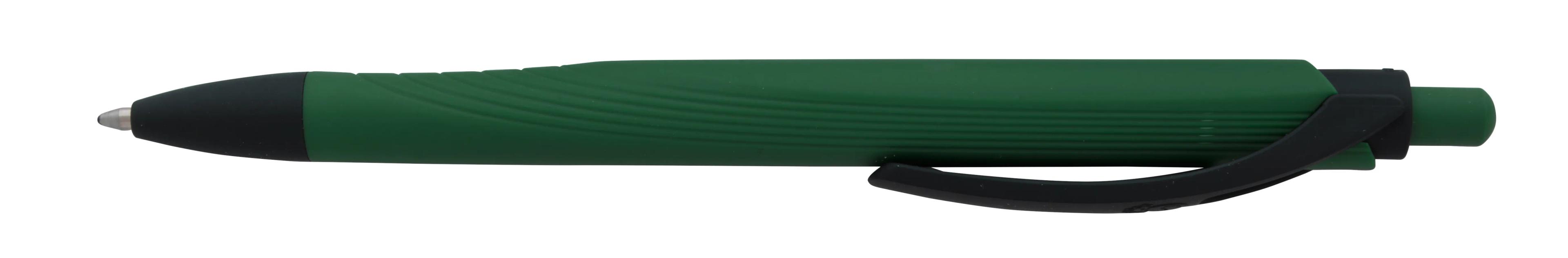 Souvenir® Electric Pen 66 of 103