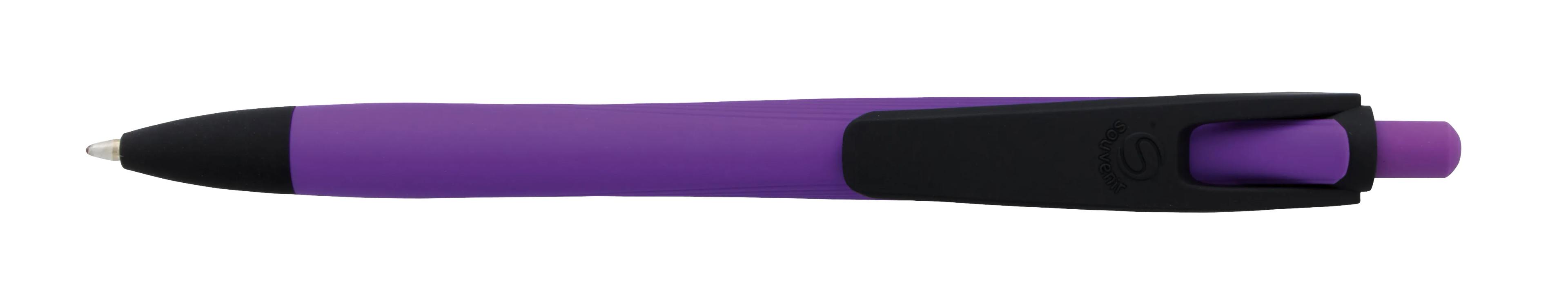 Souvenir® Electric Pen