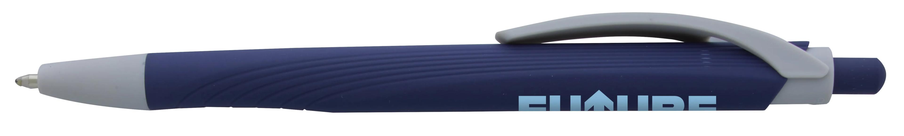Souvenir® Electric Pen 29 of 60