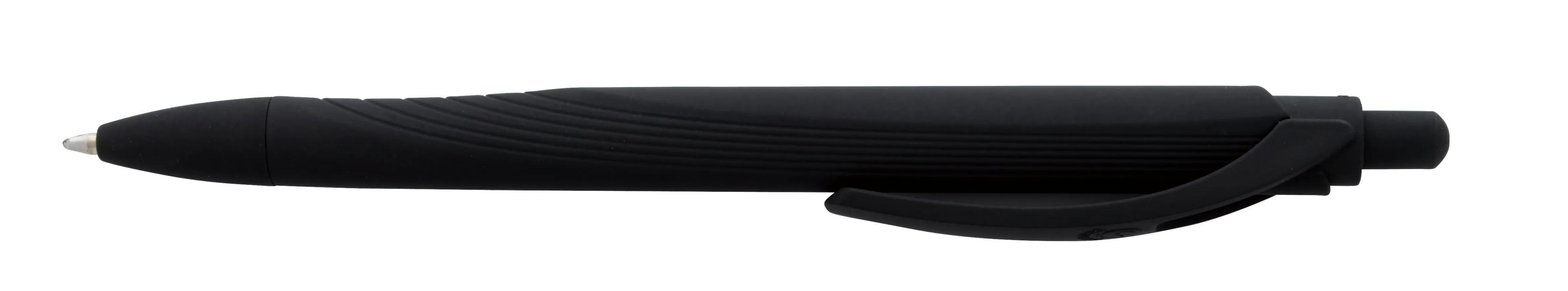 Souvenir® Electric Pen 6 of 60