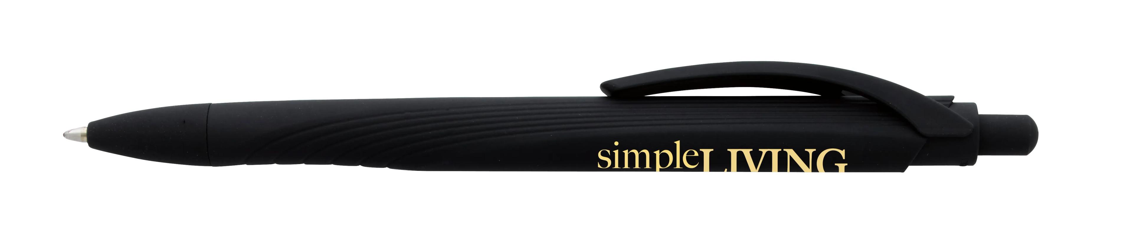 Souvenir® Electric Pen 45 of 60