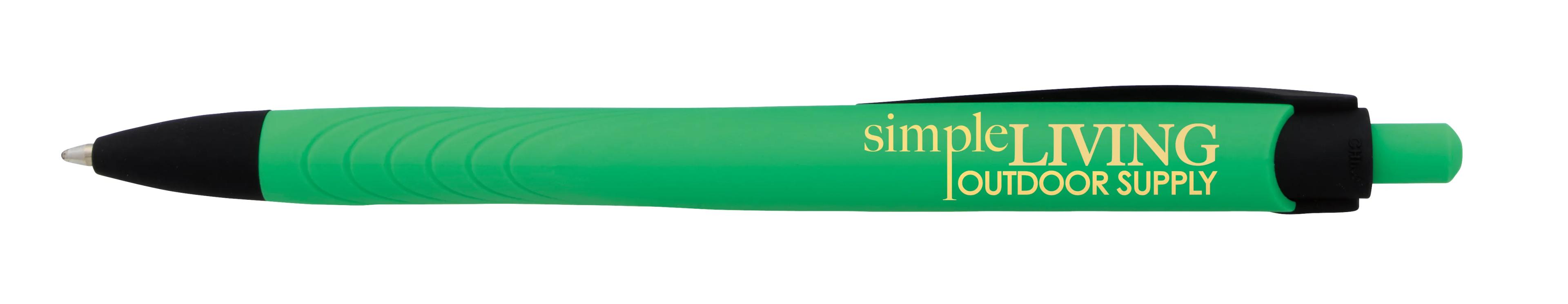 Souvenir® Electric Pen 48 of 60