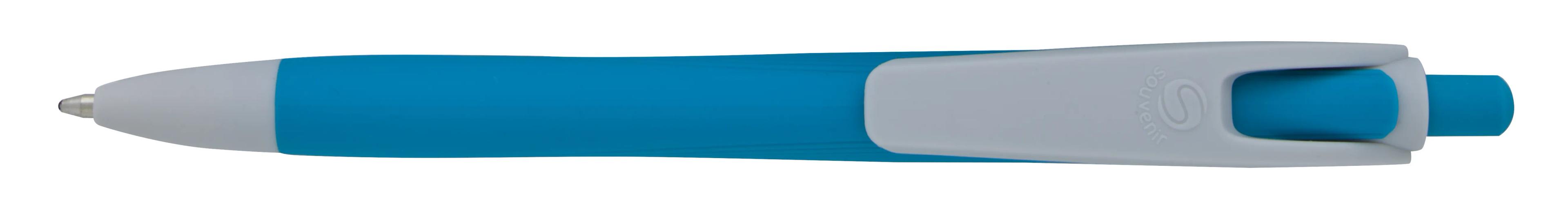 Souvenir® Electric Pen 83 of 103