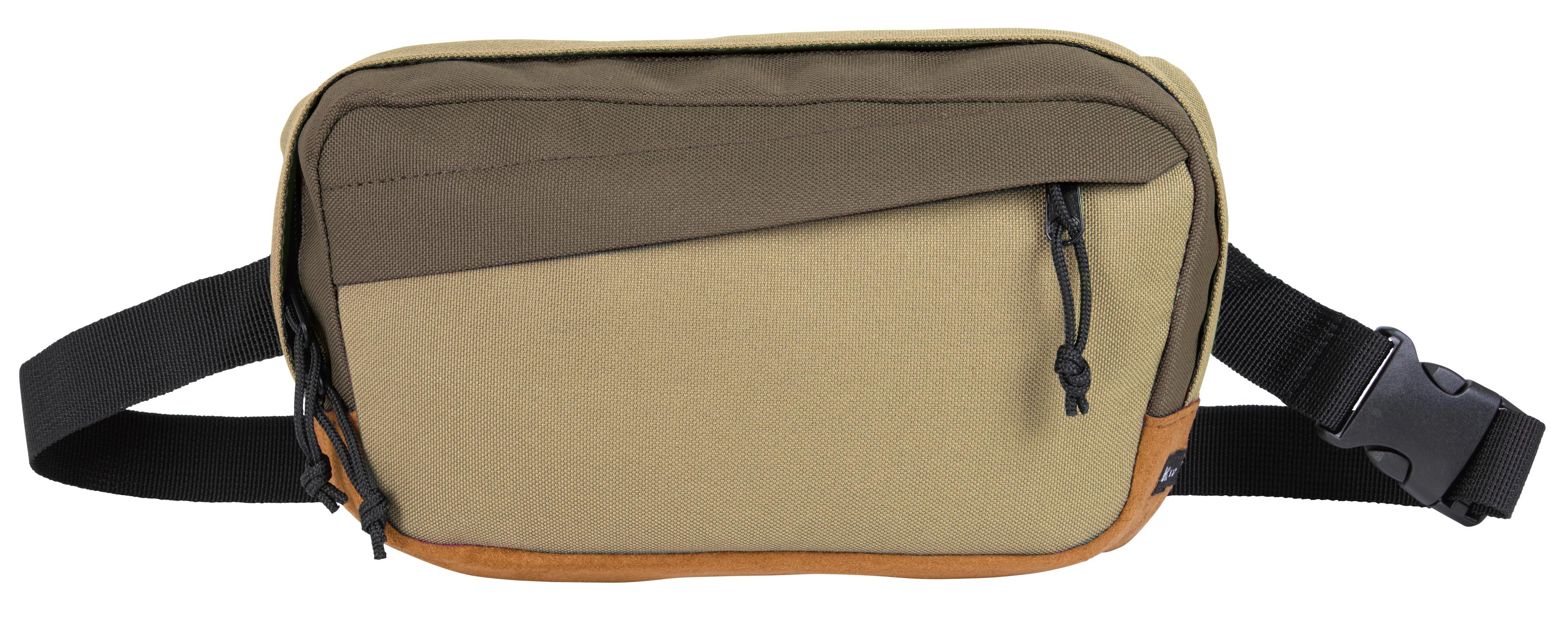KAPSTON®  Willow RPET Fanny Pack 8 of 34