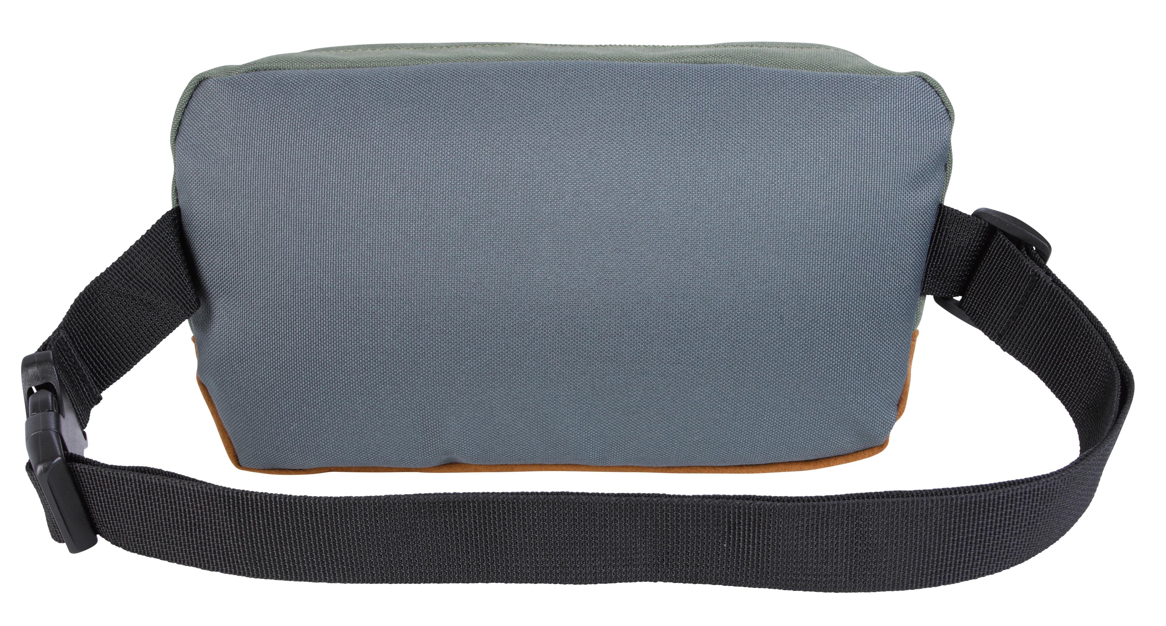 KAPSTON®  Willow RPET Fanny Pack 10 of 34