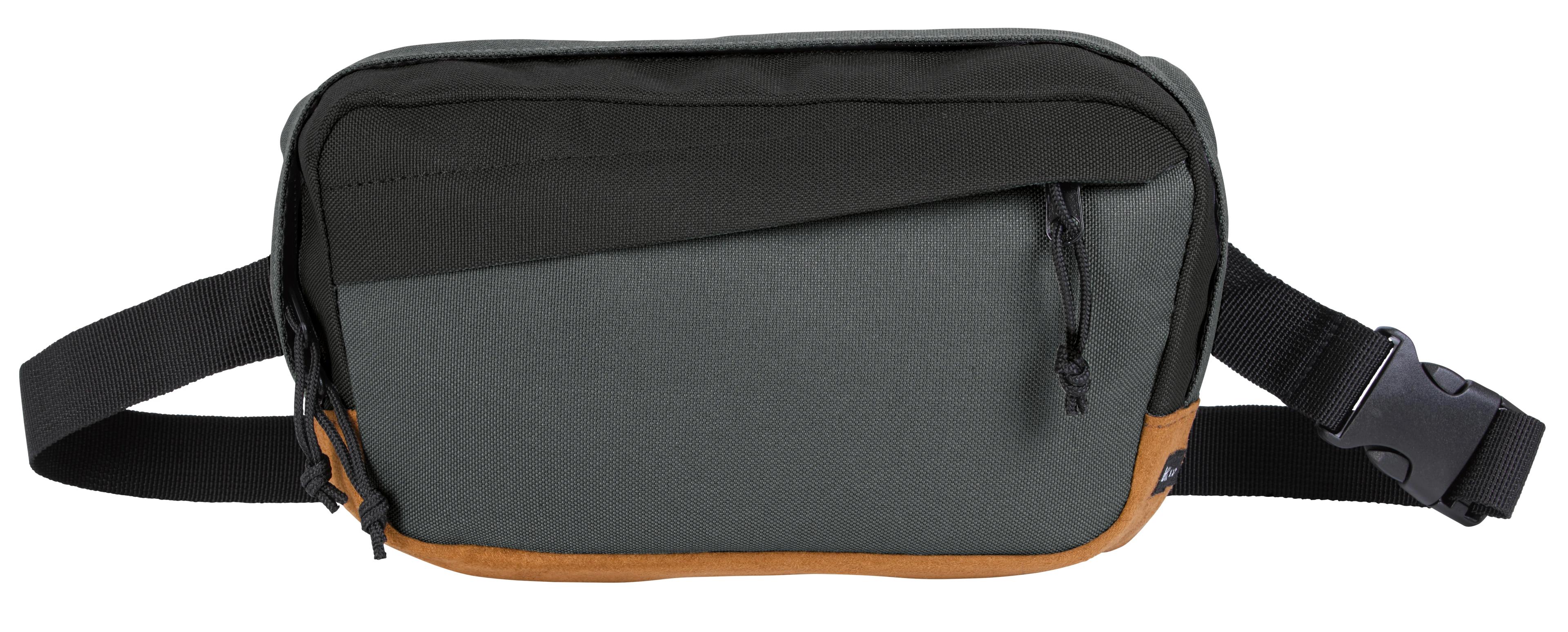 KAPSTON®  Willow RPET Fanny Pack 26 of 27