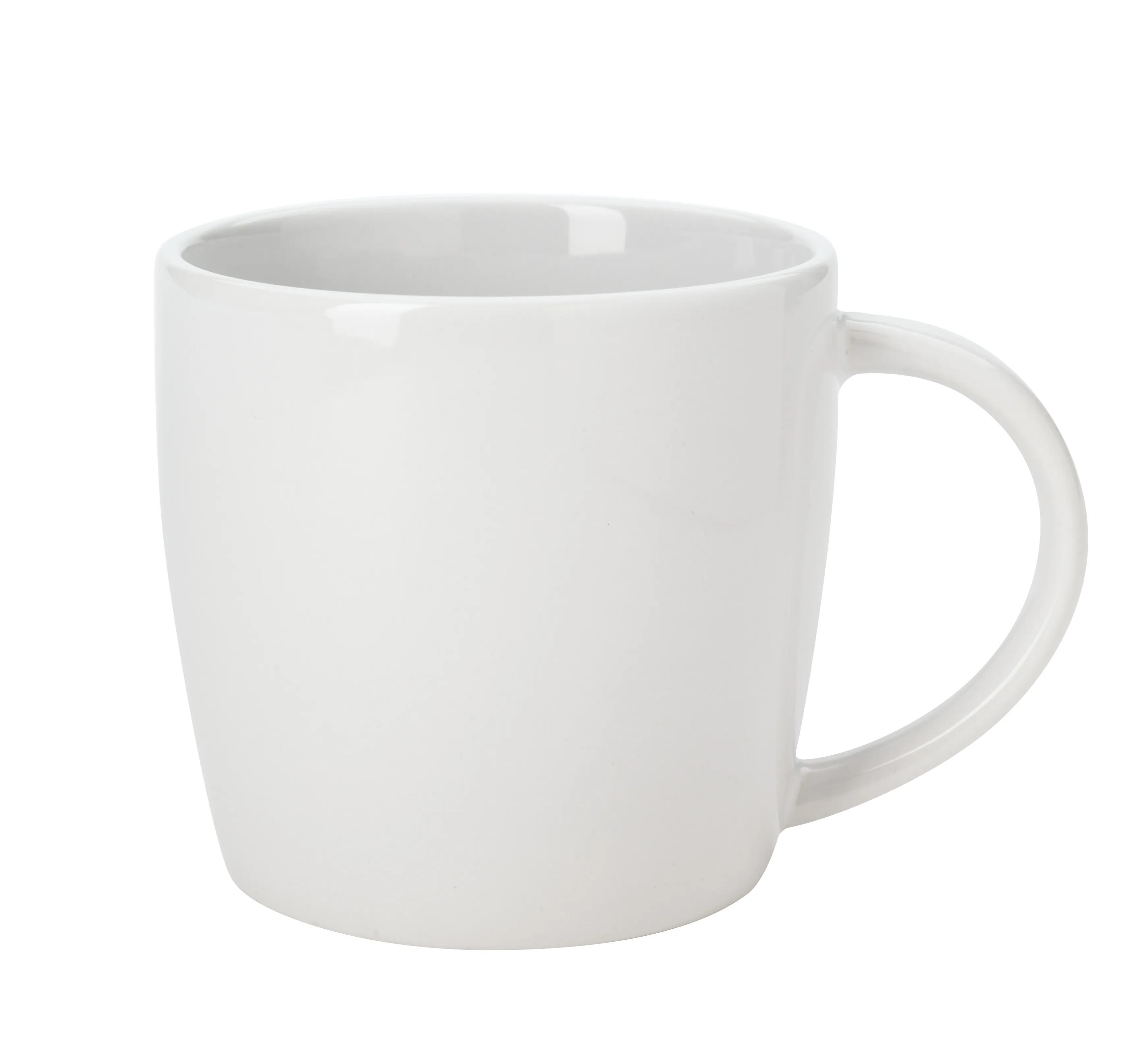 Sienna Mug - 18 oz. 1 of 8