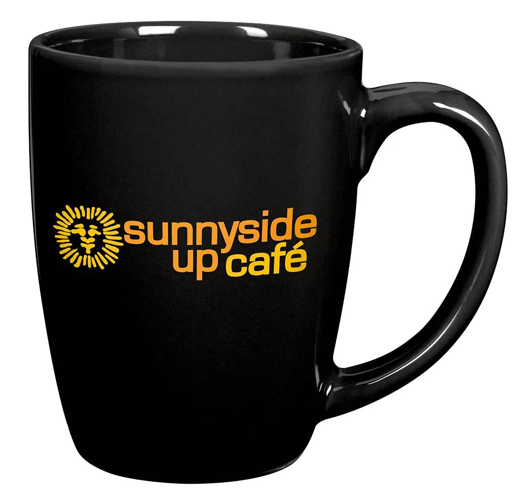 Good Value™ Bistro Mug Color - 12 oz. 17 of 27