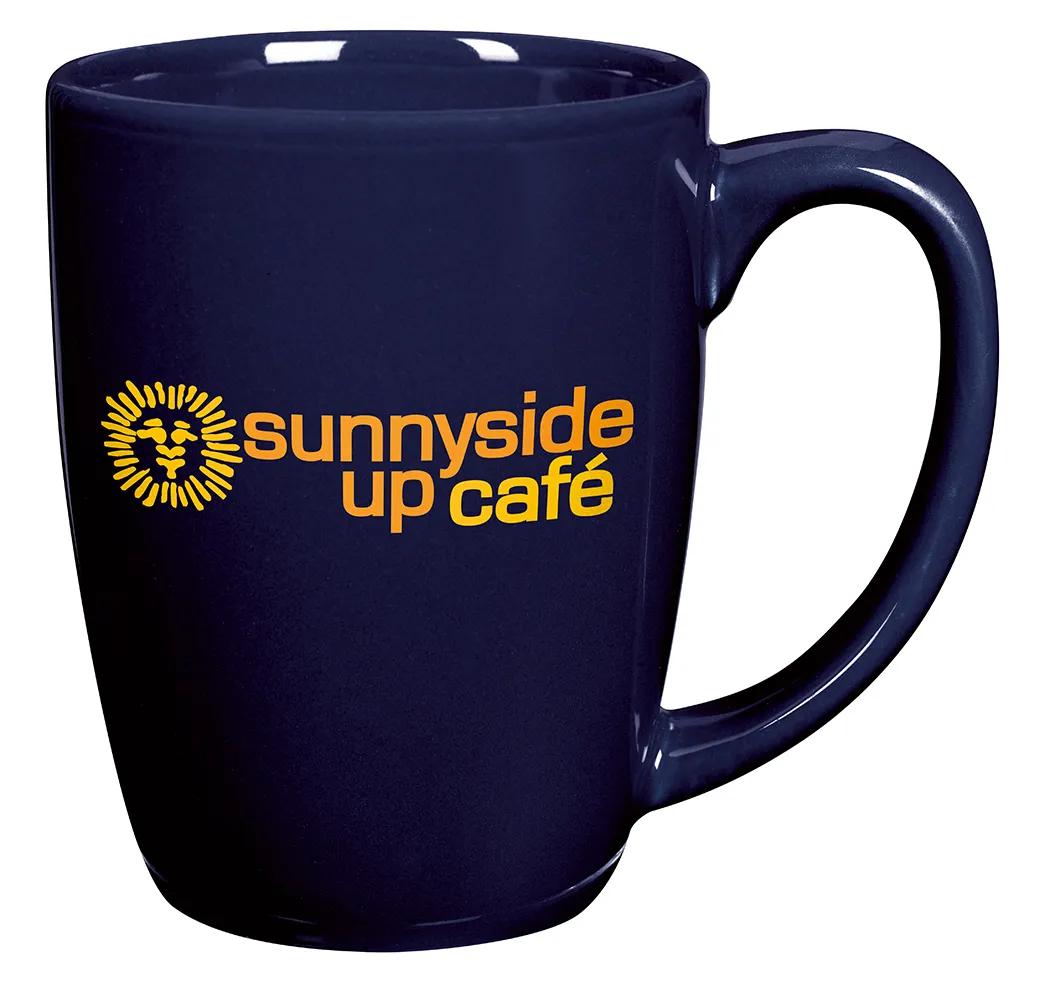 Good Value™ Bistro Mug Color - 12 oz. 18 of 27