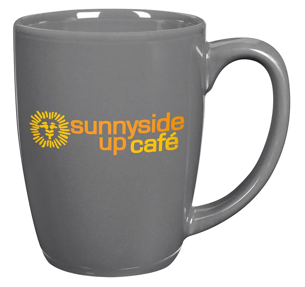 Good Value™ Bistro Mug Color - 12 oz. 19 of 27