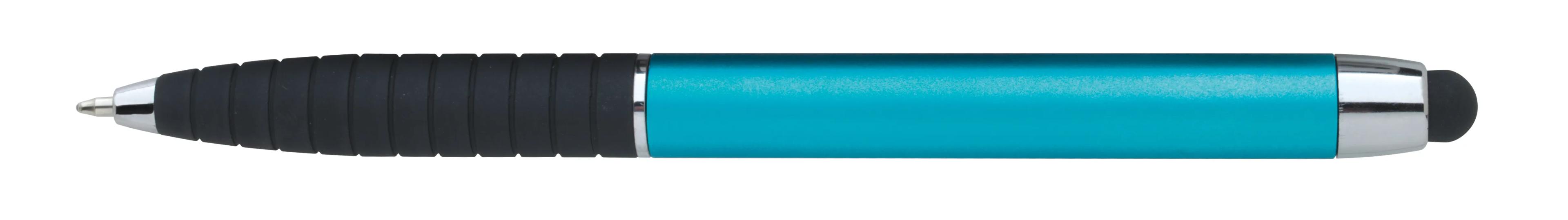 Metallic Cool Grip Stylus Pen 17 of 43