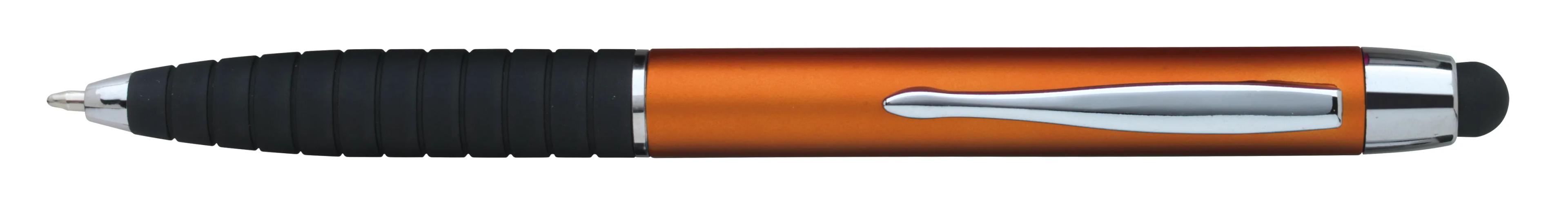 Metallic Cool Grip Stylus Pen 9 of 43