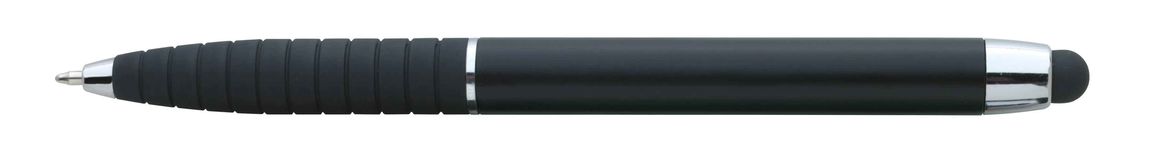 Metallic Cool Grip Stylus Pen 22 of 43