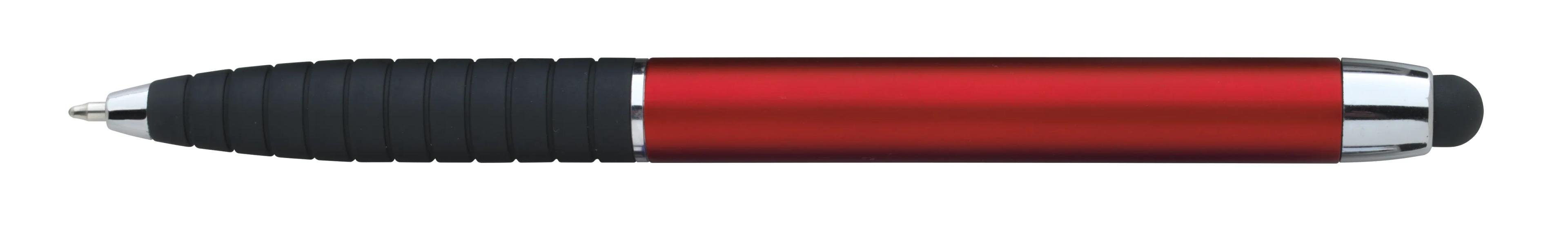 Metallic Cool Grip Stylus Pen 14 of 43