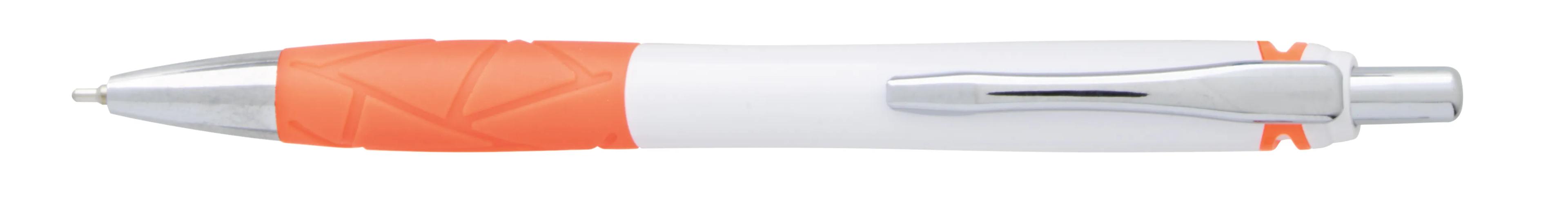 Esker Pen 14 of 30