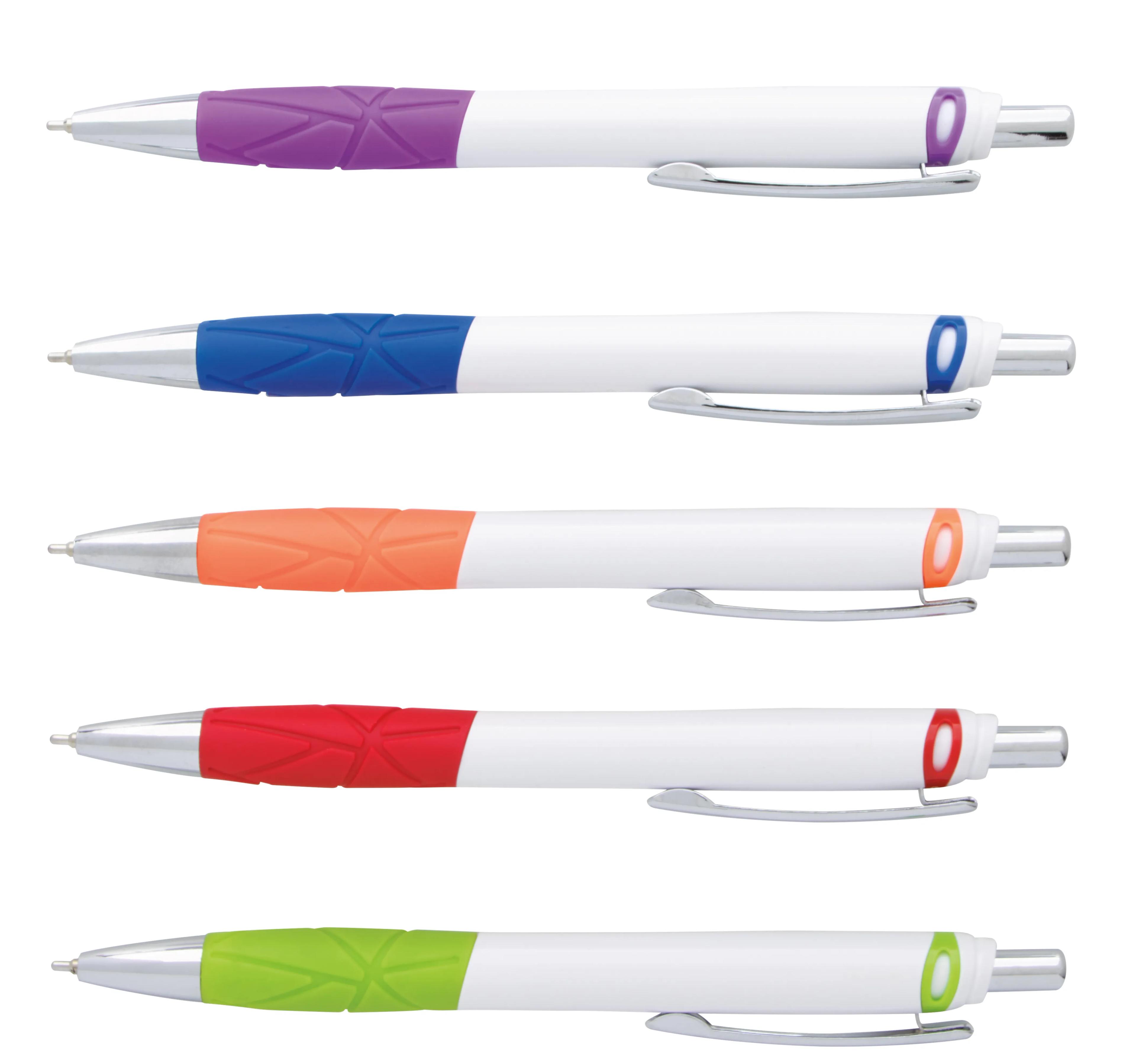 Esker Pen 22 of 30