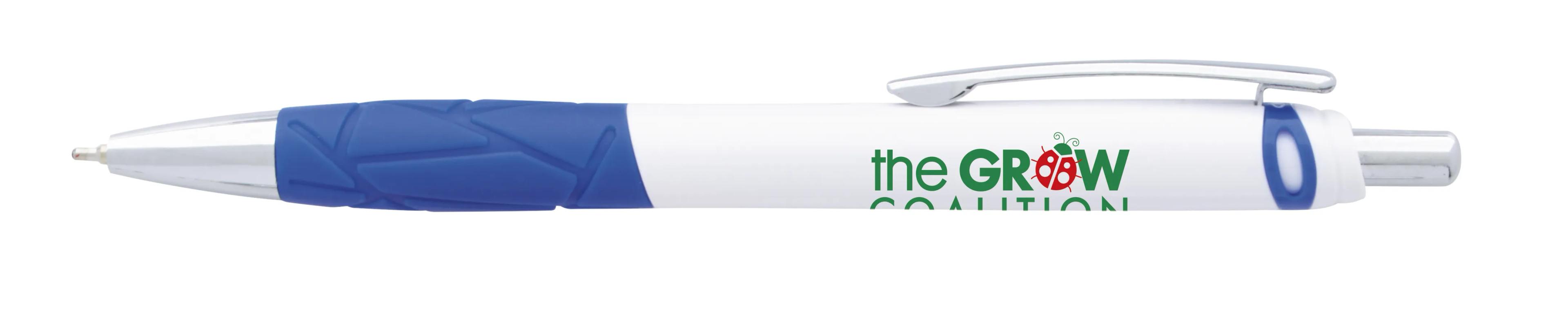 Esker Pen 3 of 30