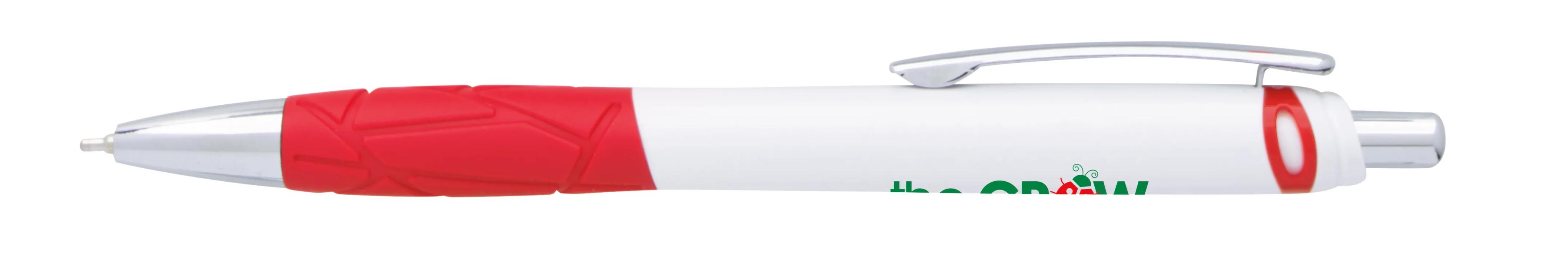 Esker Pen 8 of 30