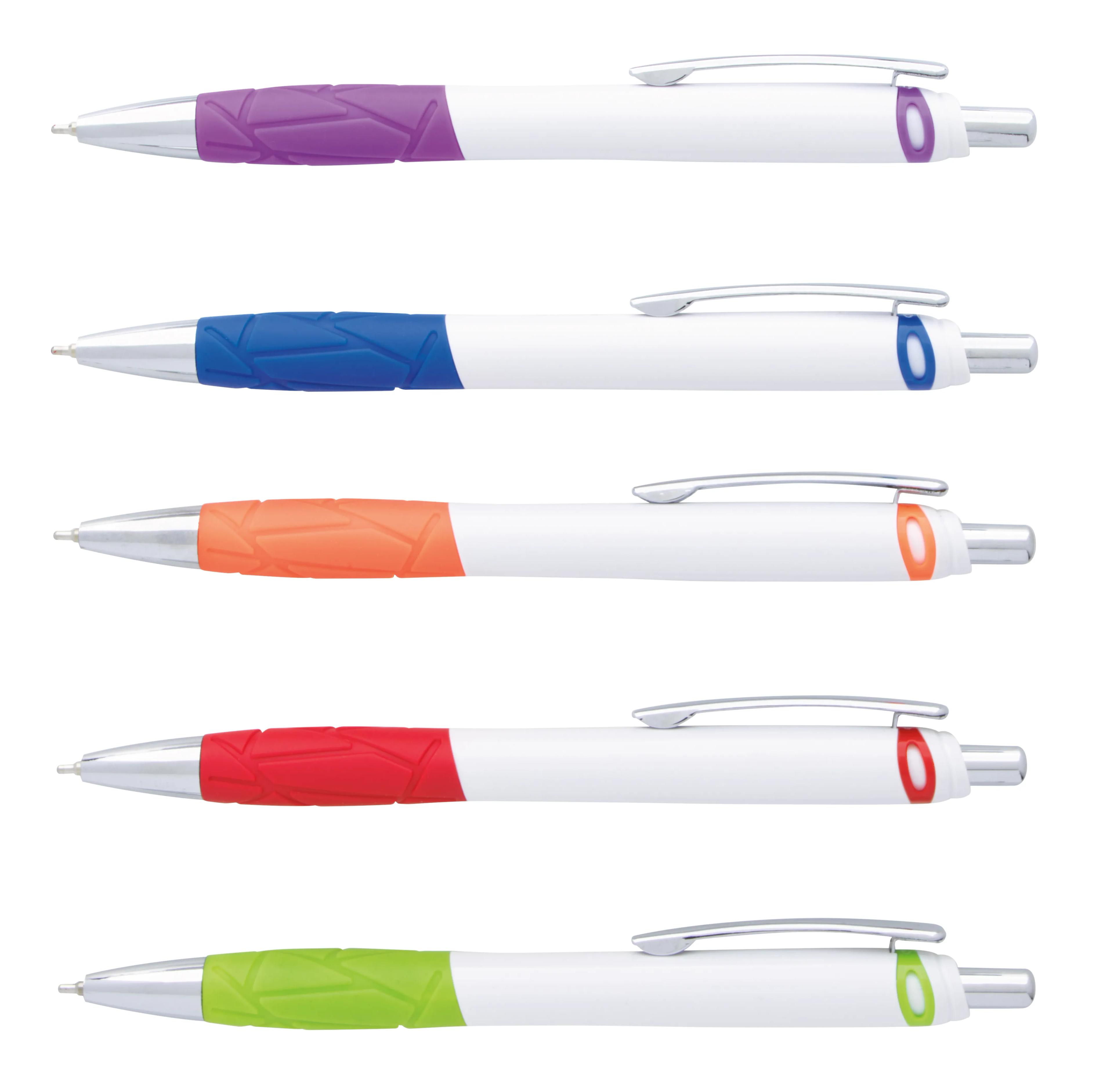 Good Value™ Esker Pen 8 of 44