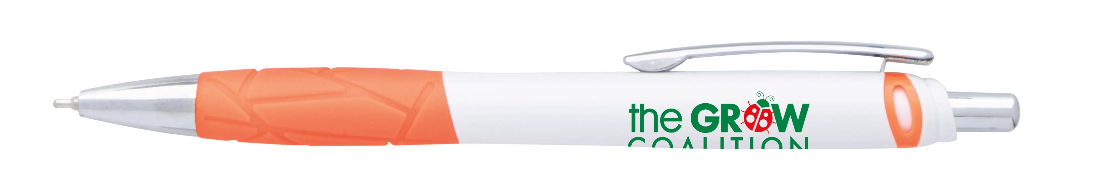 Esker Pen
