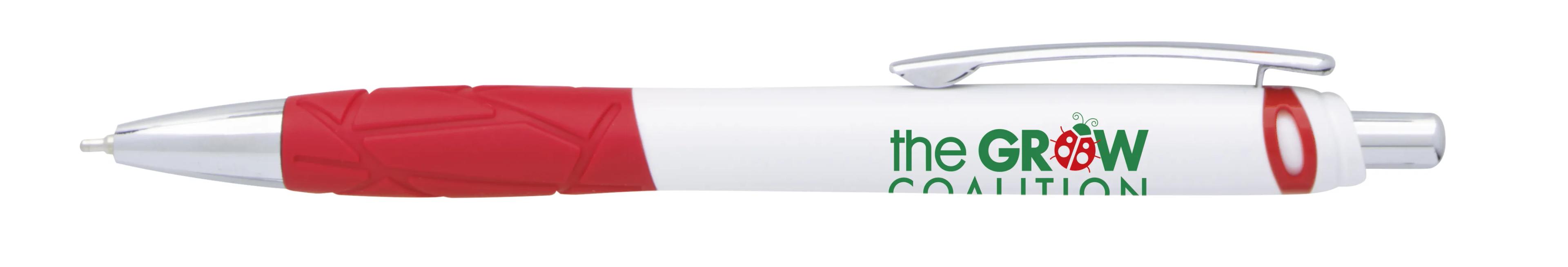 Esker Pen 27 of 30