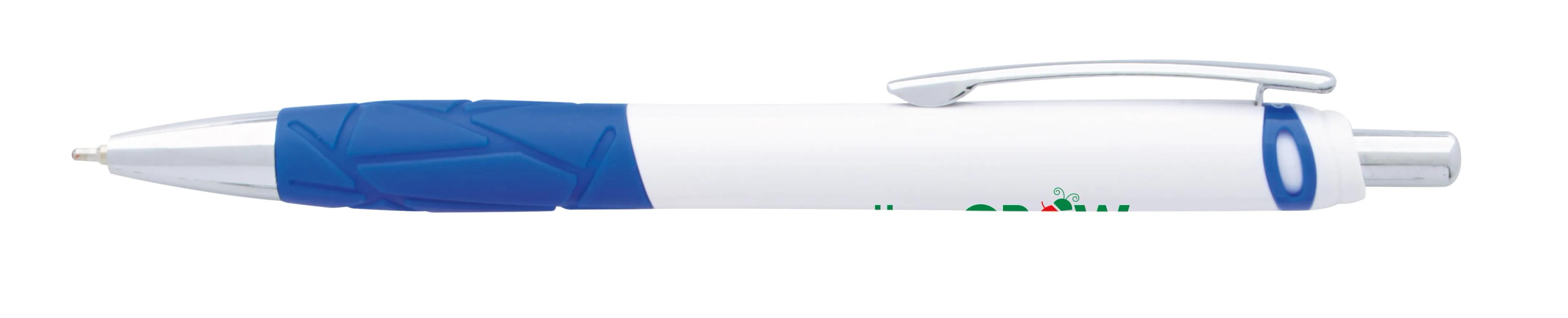 Good Value™ Esker Pen 10 of 44