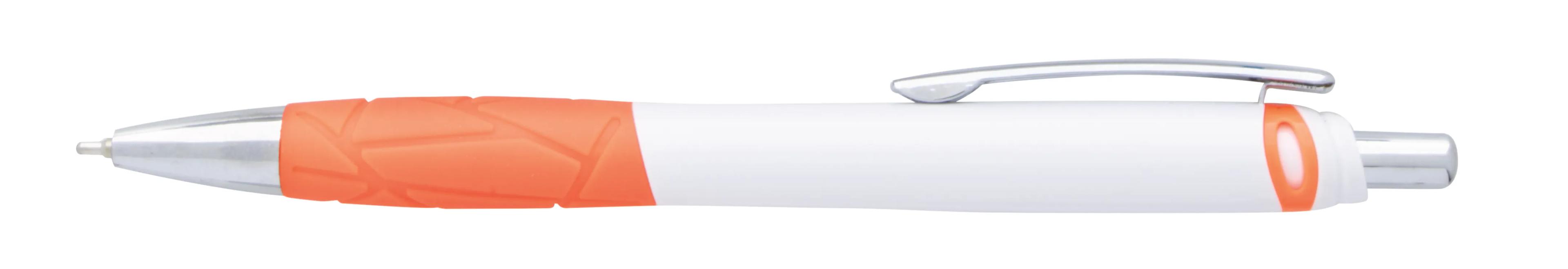 Esker Pen 15 of 30