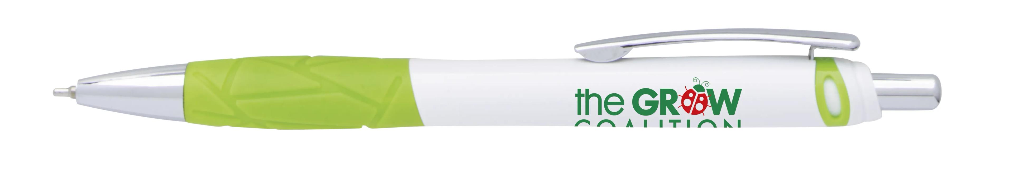 Esker Pen 24 of 30