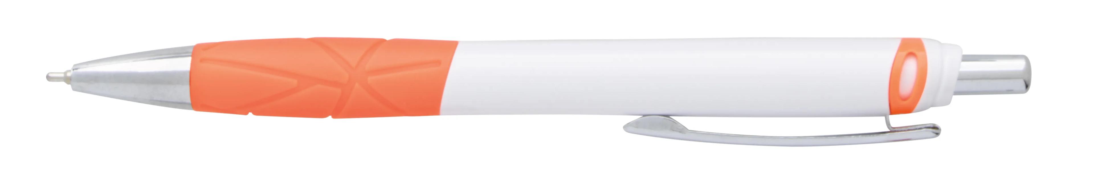 Esker Pen 16 of 30