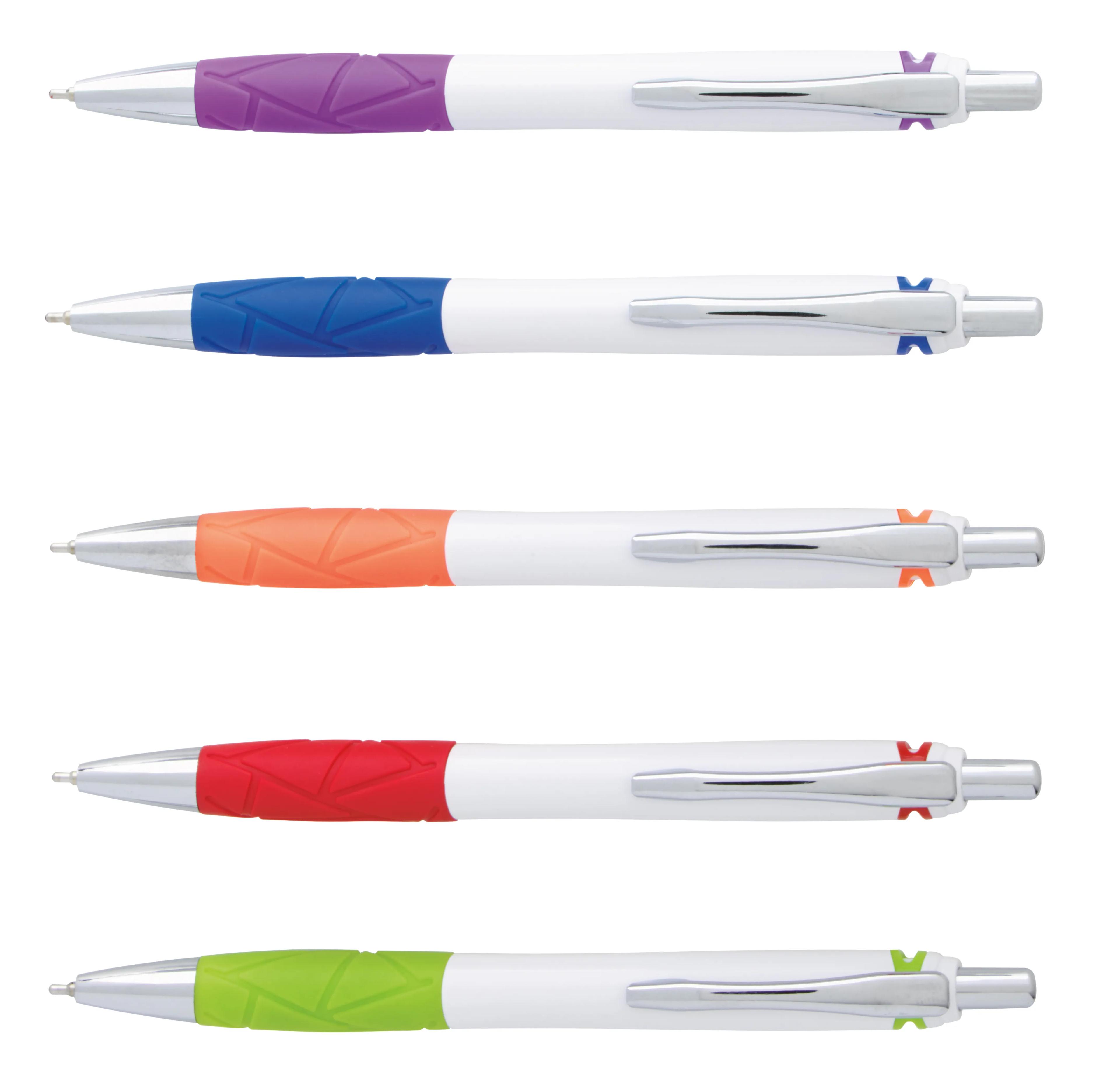 Esker Pen 20 of 30