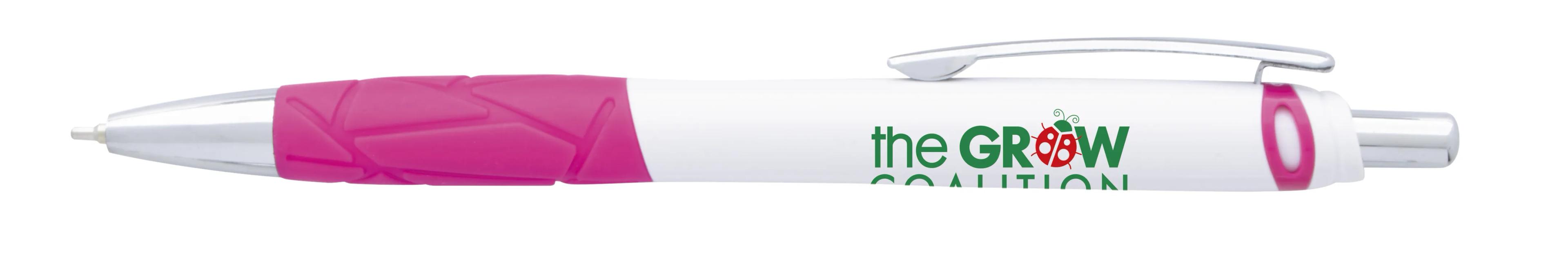 Esker Pen 25 of 30