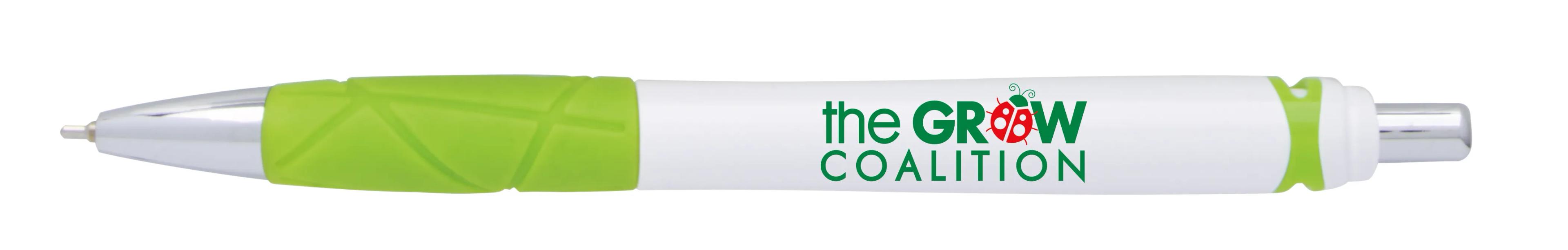 Good Value™ Esker Pen 4 of 44