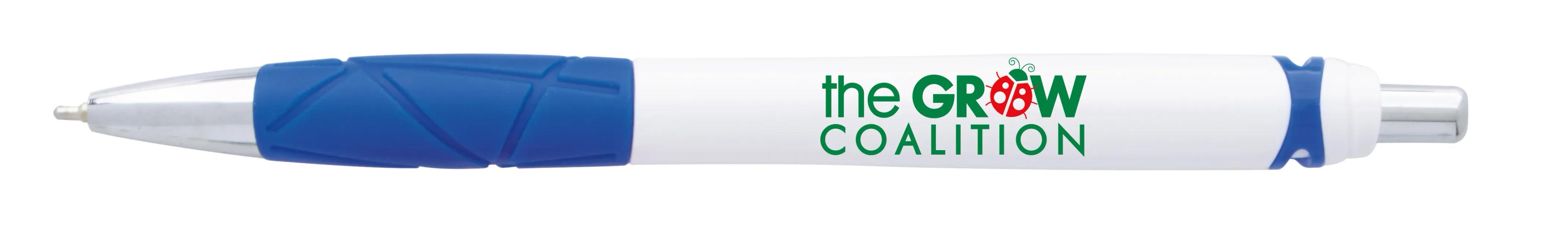 Good Value™ Esker Pen 14 of 44