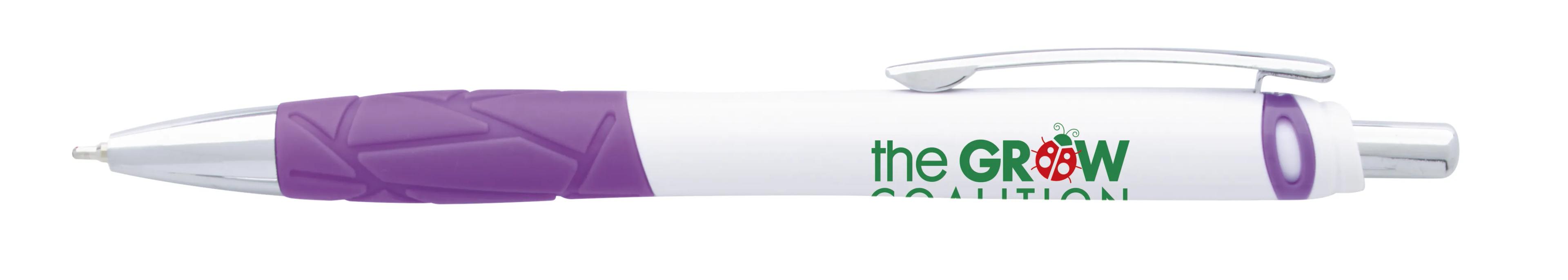 Esker Pen 5 of 30
