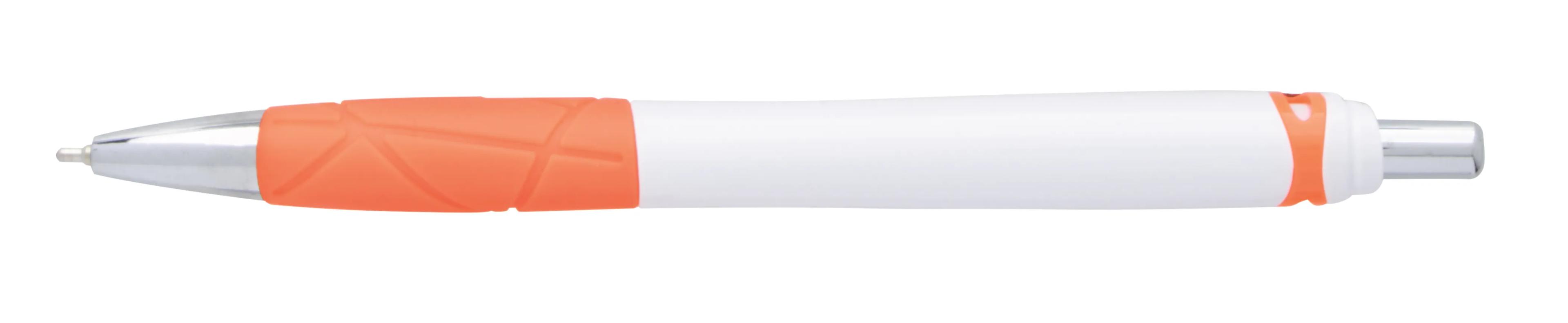 Esker Pen 13 of 30