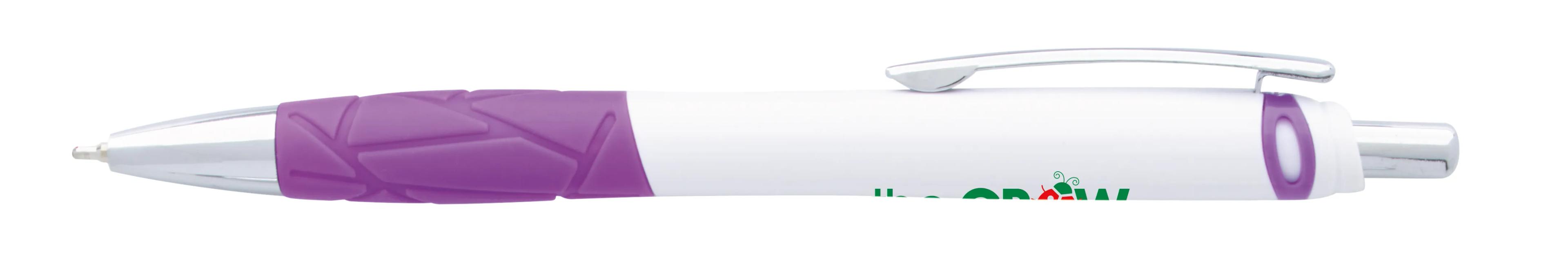 Esker Pen 10 of 30