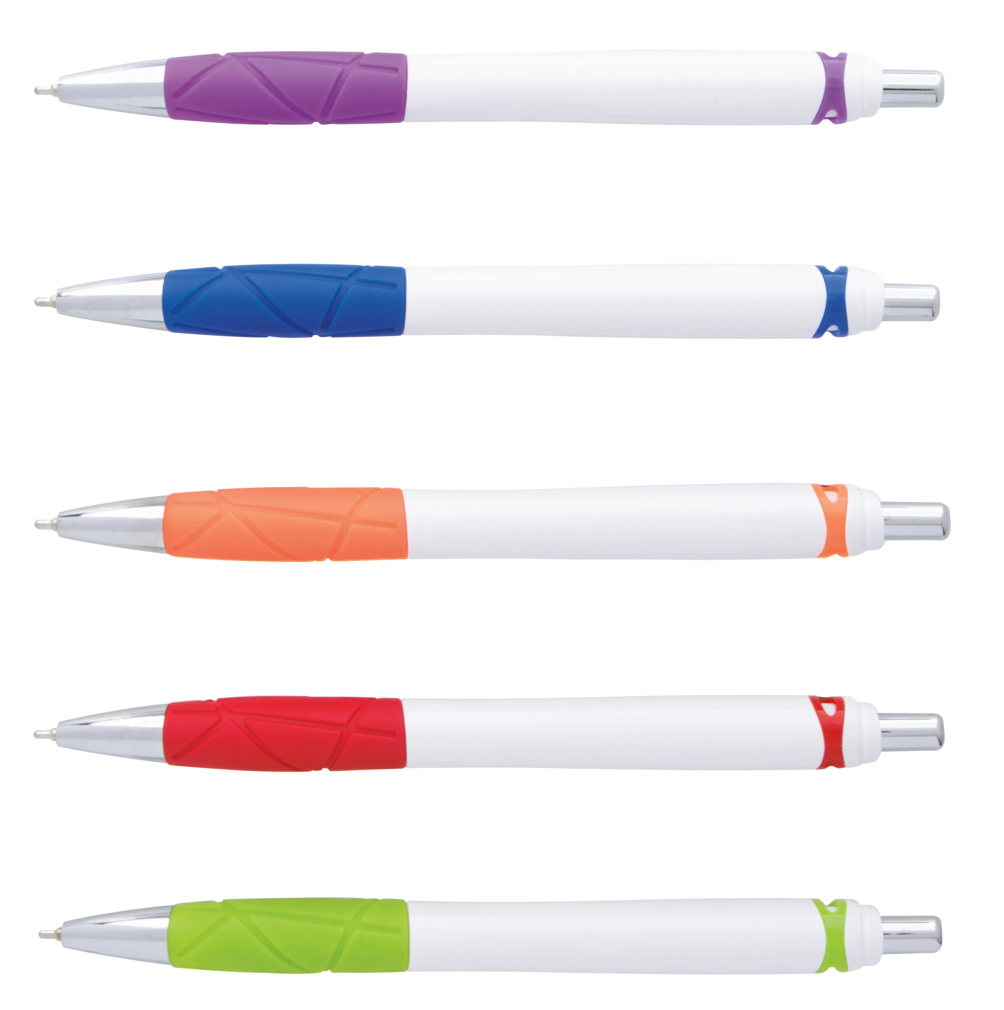 Good Value™ Esker Pen 6 of 44