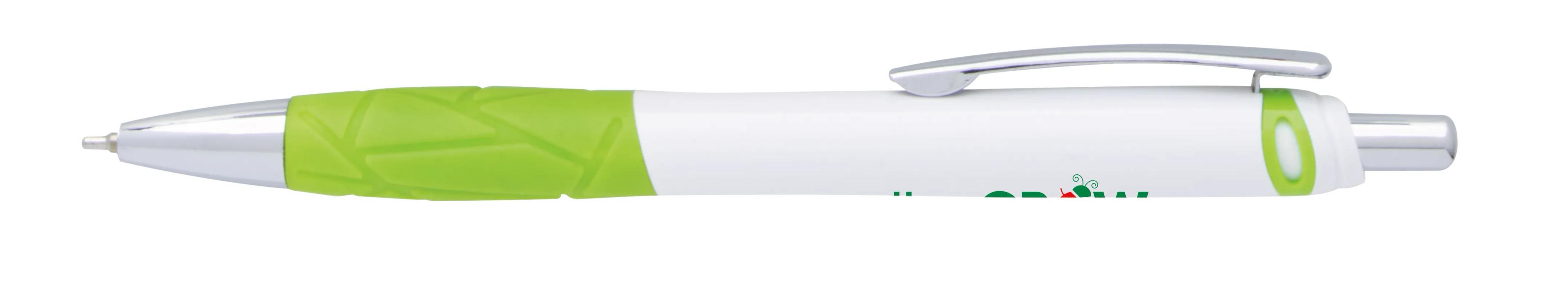 Good Value™ Esker Pen 11 of 44