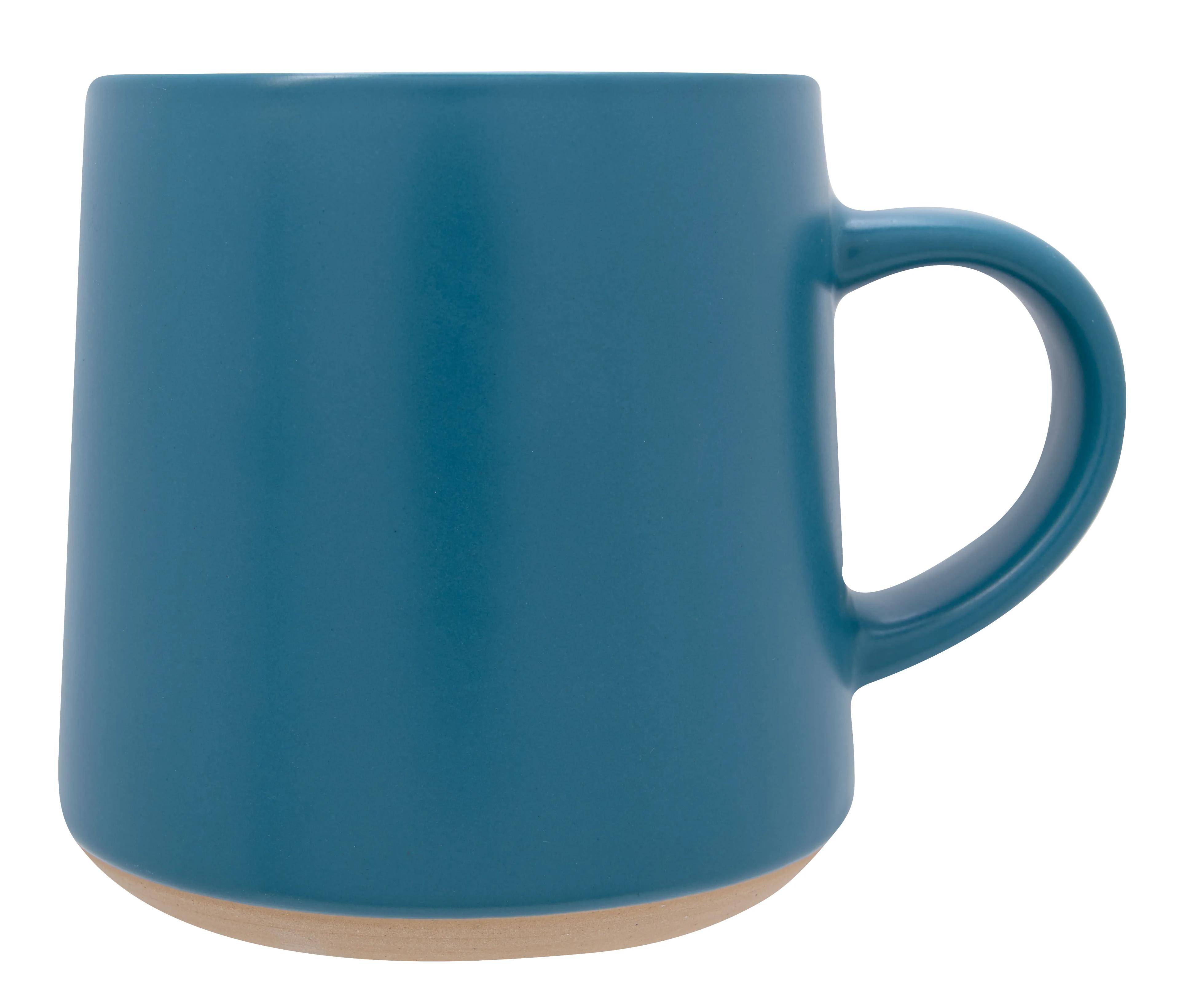 Melrose Mug - 15 oz. 8 of 21
