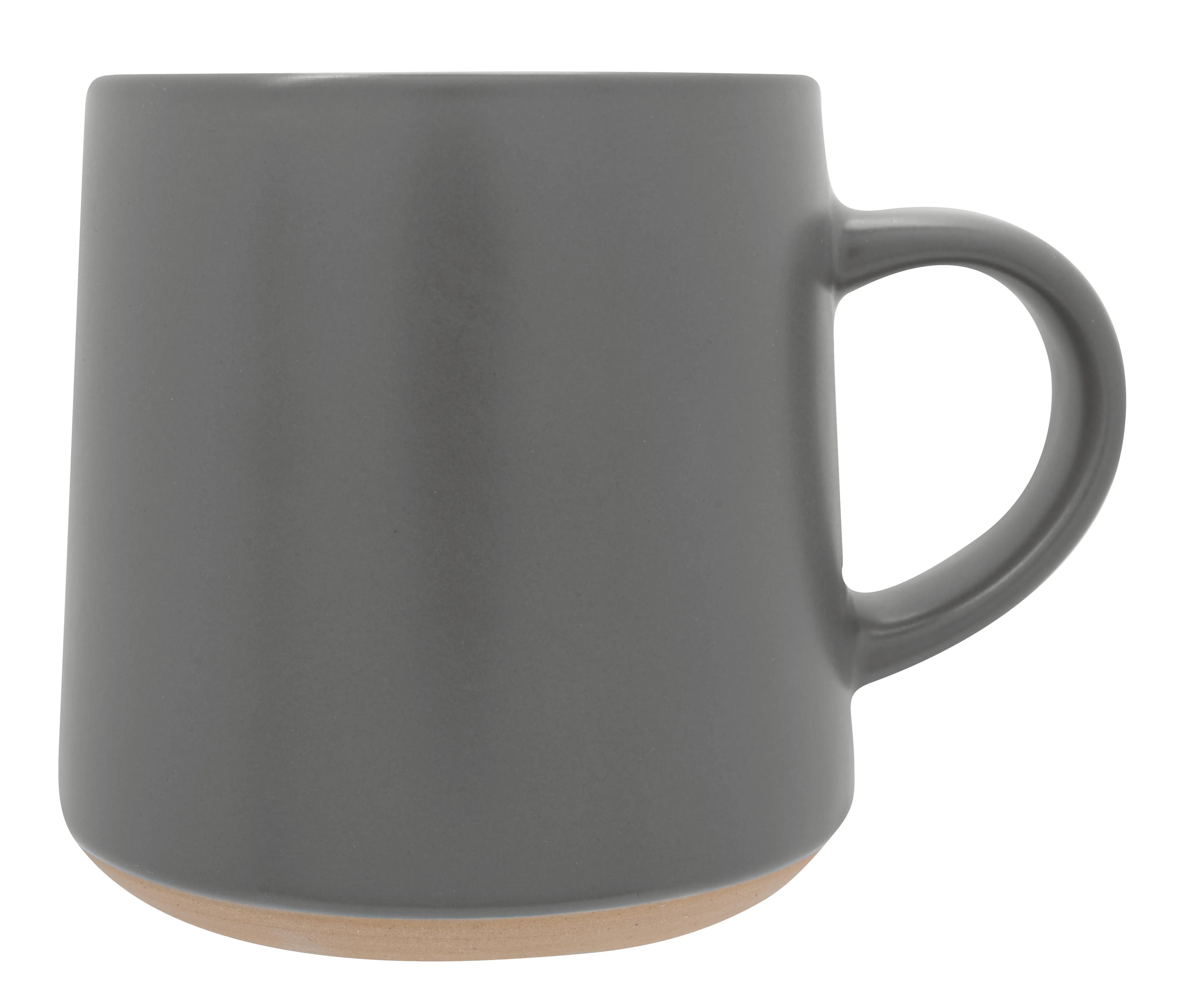 Good Value™ Melrose Mug - 15 oz. 26 of 42