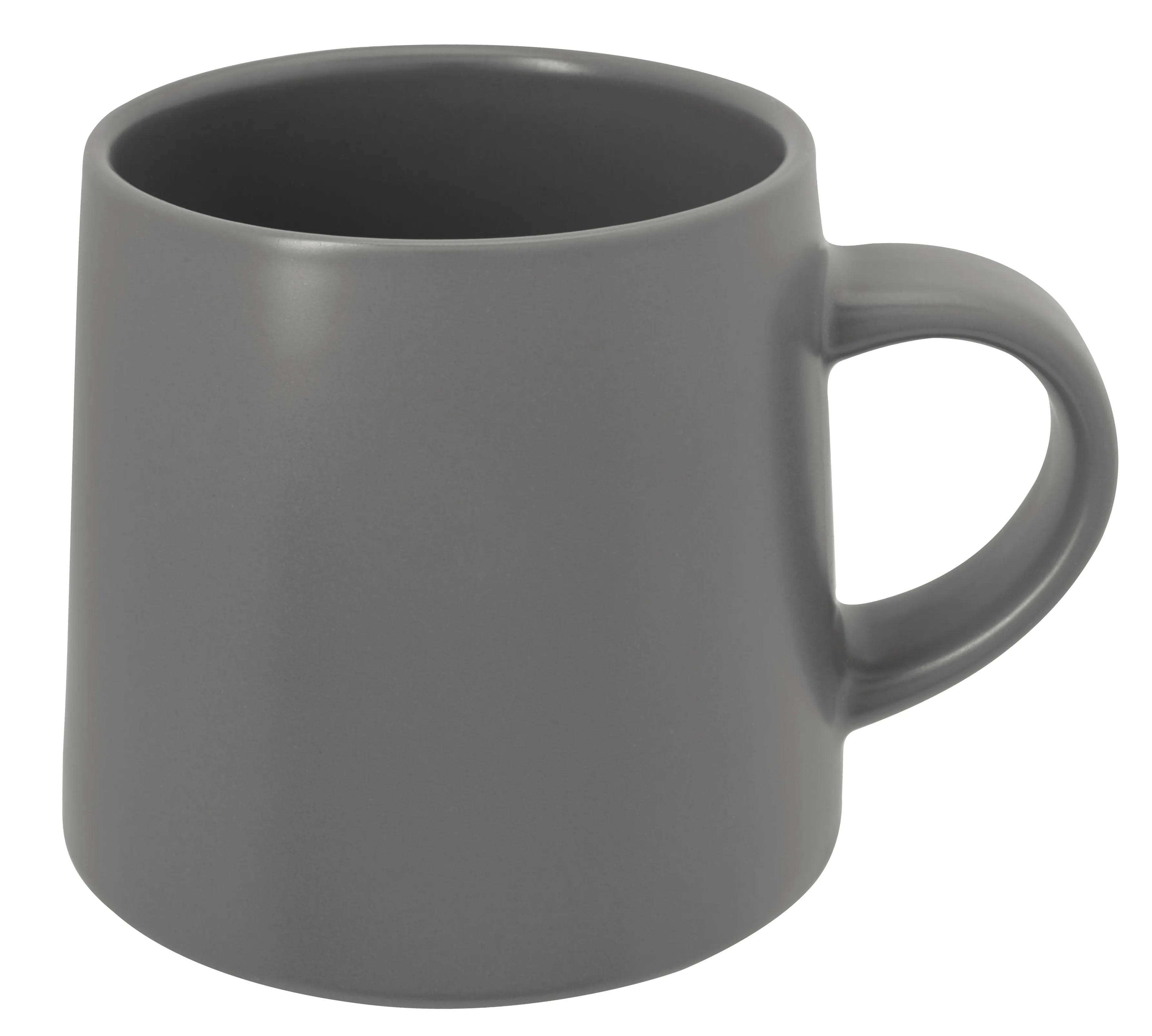 Good Value™ Melrose Mug - 15 oz. 25 of 42