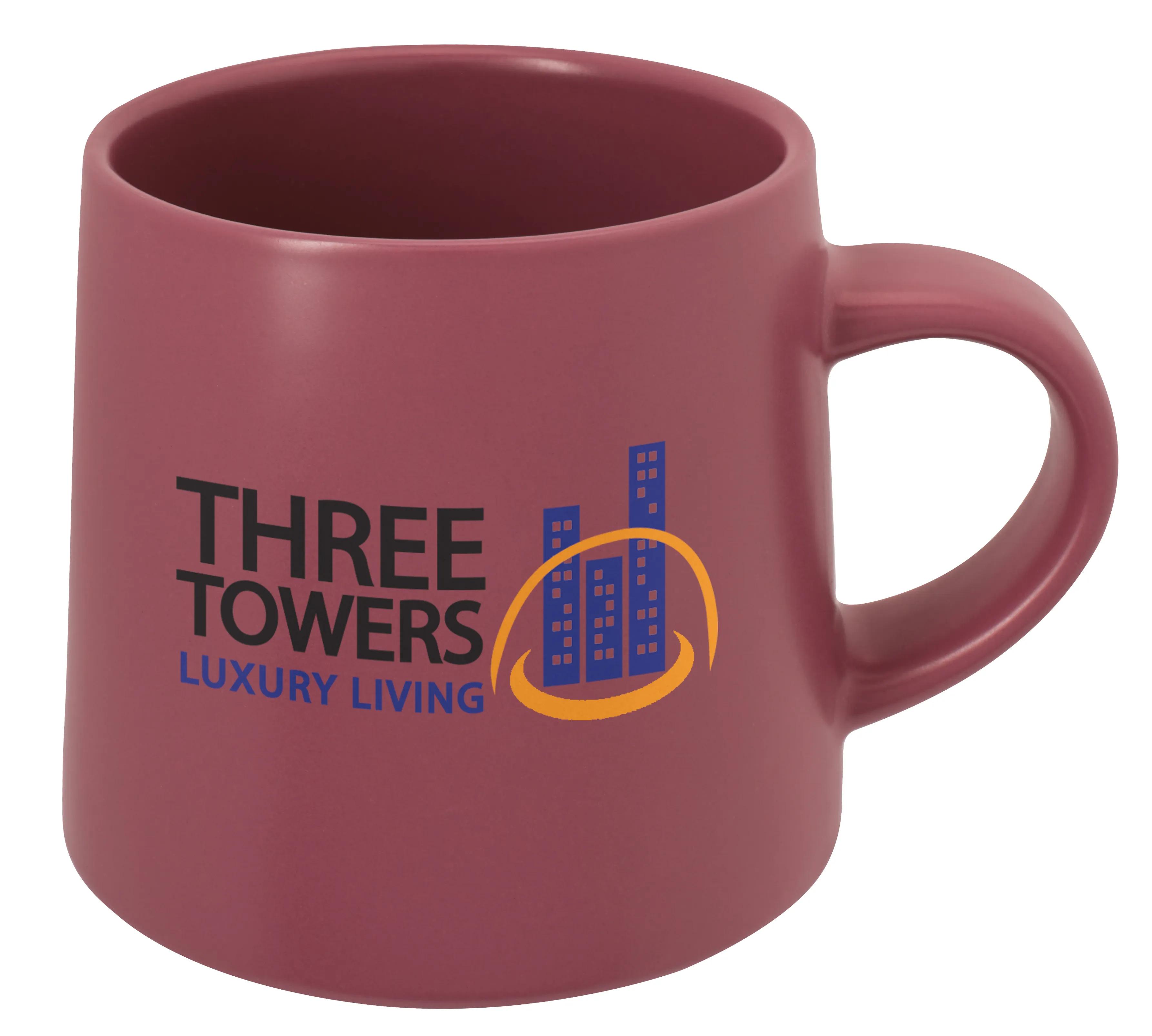 Good Value™ Melrose Mug - 15 oz. 37 of 42