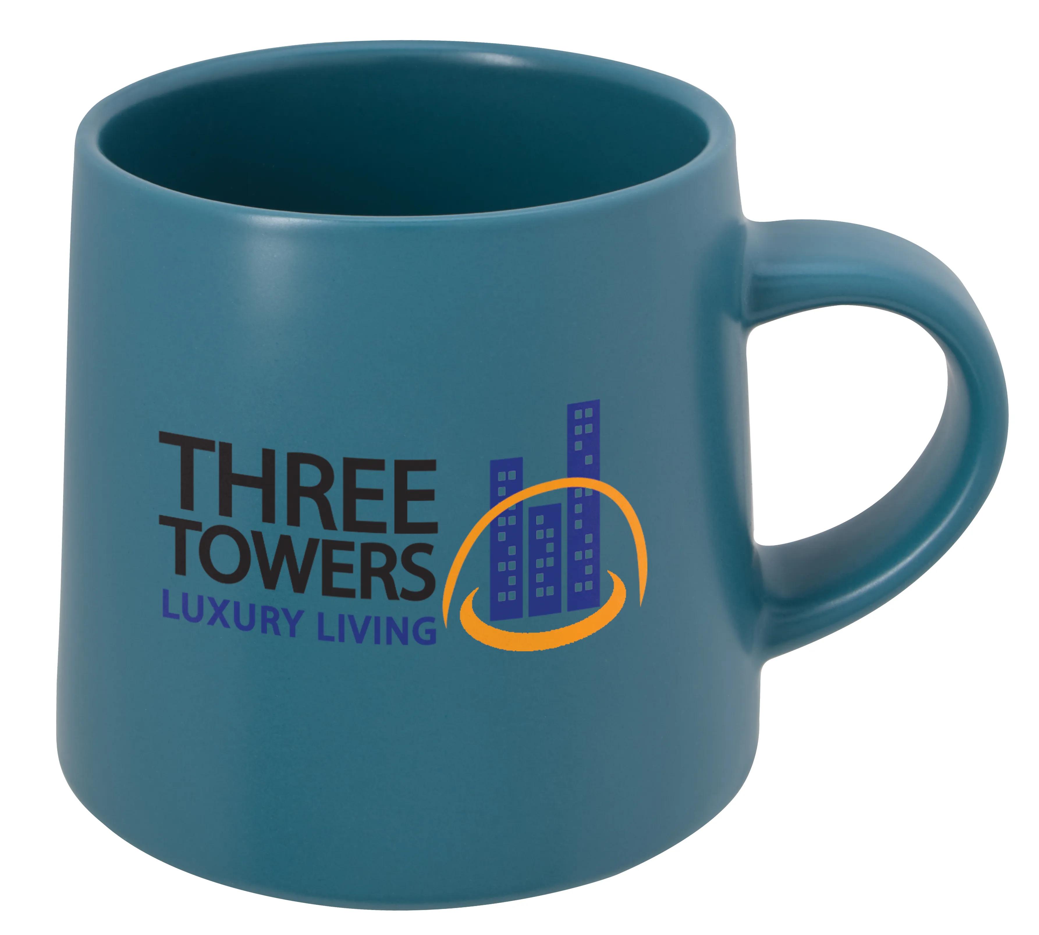 Good Value™ Melrose Mug - 15 oz. 41 of 42