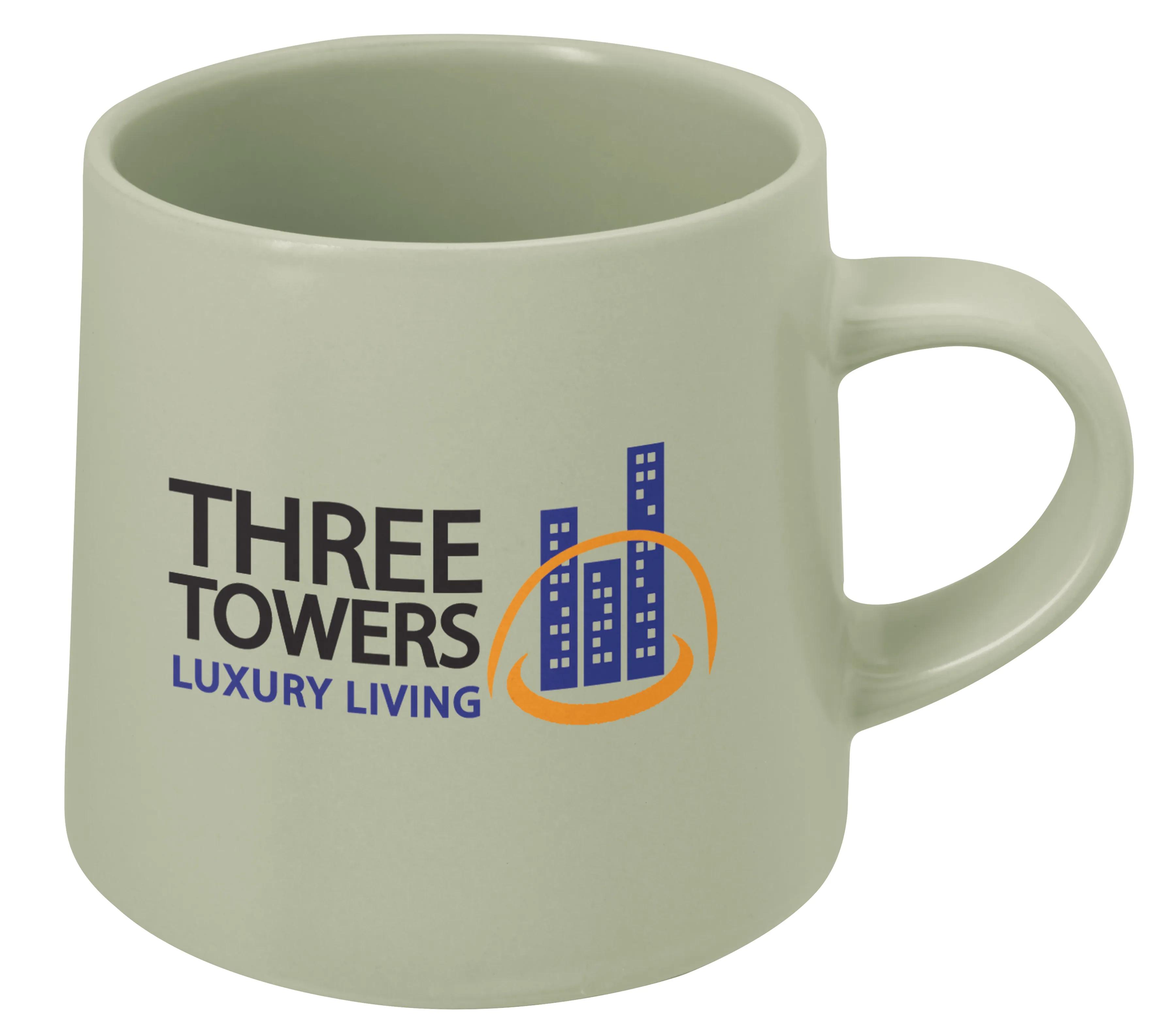 Good Value™ Melrose Mug - 15 oz. 39 of 42