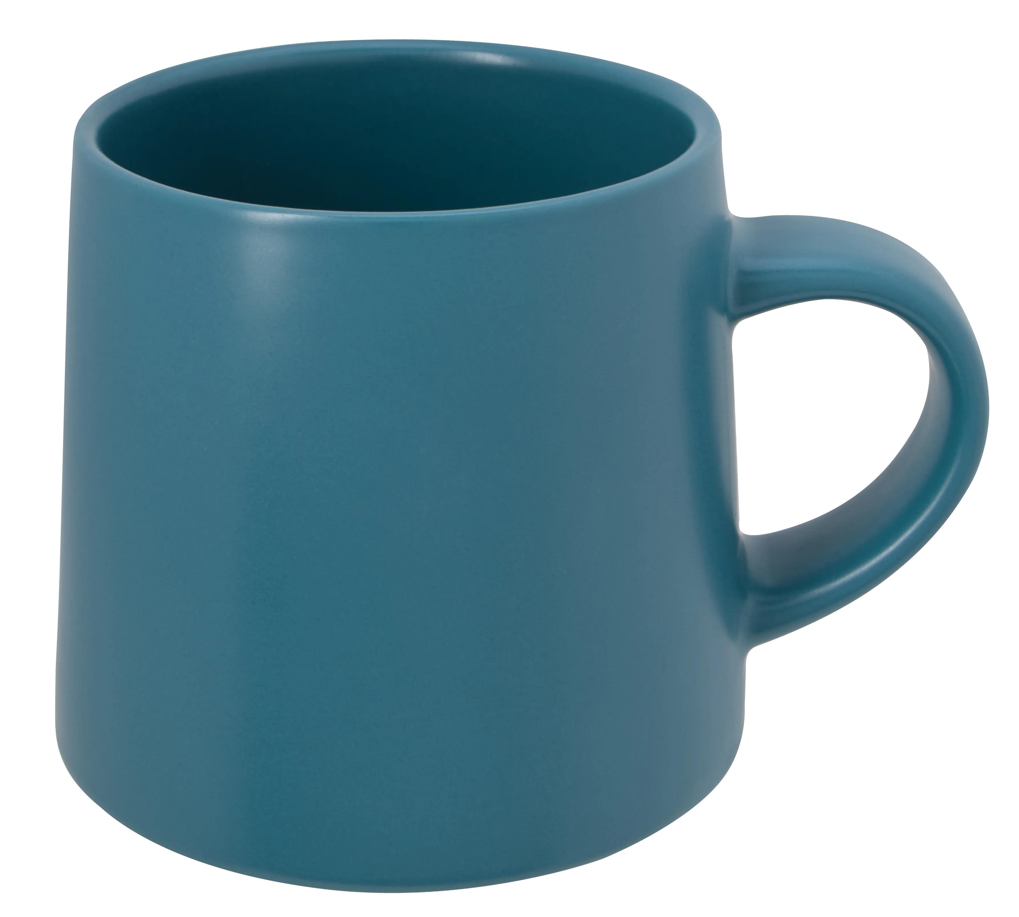 Melrose Mug - 15 oz. 7 of 21