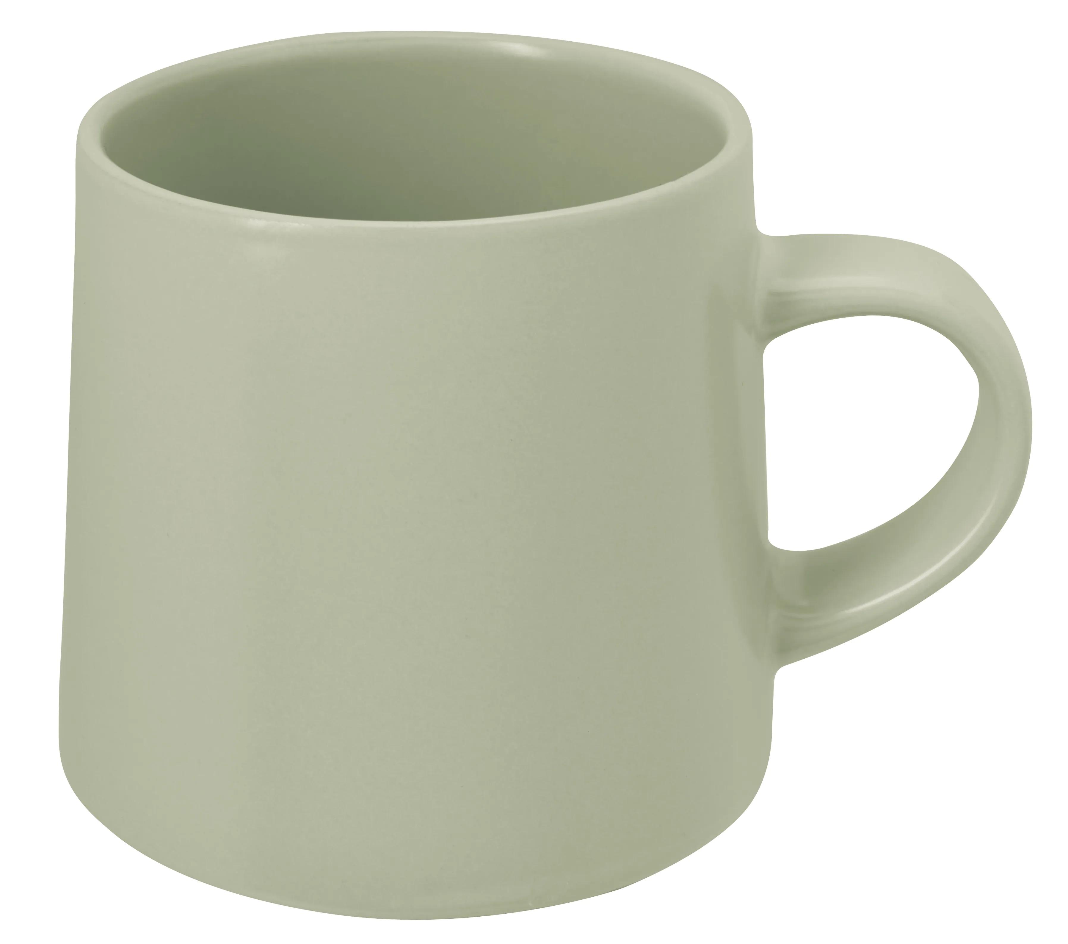 Melrose Mug - 15 oz. 11 of 21